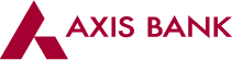 axis_Bank_Logo